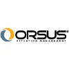 Orsus Solutions Orsus Solutions