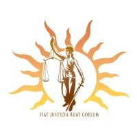 Tully & Weiss Attorneys At Law Tully & Weiss Attorneys At Law