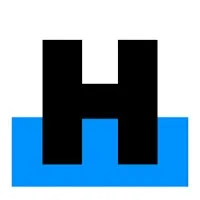 Hash |  Marketing & Design