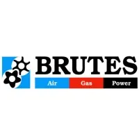 Brutes Air-Gas-Power