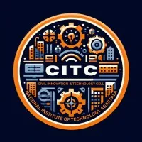 Civil Innovation and Technology Cell