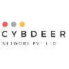 Cybdeer Network Private Limited Cybdeer Network Private Limited