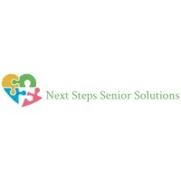 Next Steps Senior Solutions Next Steps Senior Solutions