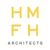 HMFH Architects, Inc. HMFH Architects, Inc.