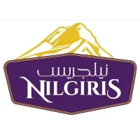 Nilgiris Foods(Zain Sweets LLC)