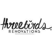 Three Birds Renovations