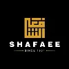 Shafaee Co. for Industrial Supplies Shafaee Co. for Industrial Supplies