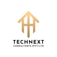 Technext Consultants (Pvt) Ltd