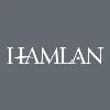 Hamlan Homes Hamlan Homes