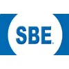 Society of Broadcast Engineers Society of Broadcast Engineers