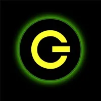 Green Zero Energy Inc.