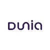 Dunia, LLC Dunia, LLC