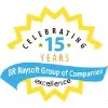 BR Raysoft Global P Ltd