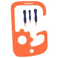 MobiGarage