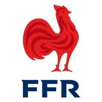 FFR - Fédération Française de Rugby FFR - Fédération Française de Rugby