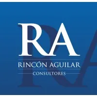 Rincón Aguilar Consultores