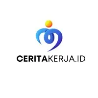 CERITA KERJA