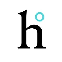 The Hubert Group