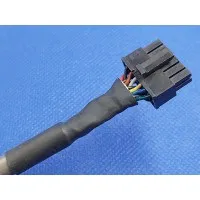 C-T Wire Prep Inc