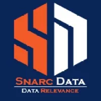 Snarc Data