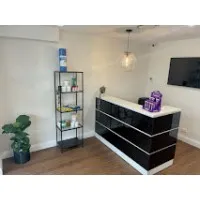 In Good Hands Chiropractic