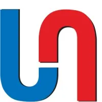Uniformship Uniformship