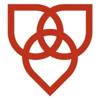 St. Peter's Health Partners