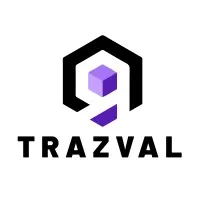 TRAZVAL