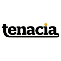 Tenacia 