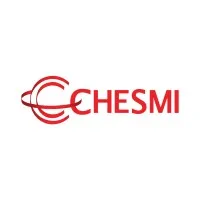 Chesmi Consolidated