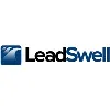 LeadSwell LeadSwell
