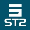 ST2 ST2