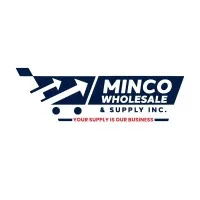 Minco Wholesale & Supply Inc.