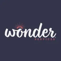 Wonder Services