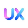The VirtualUX The VirtualUX