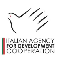 Italian Agency for Development Cooperation - Nairobi Office