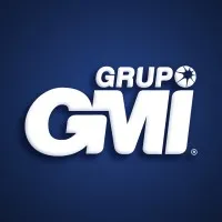 Grupo GMI