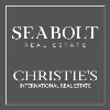 Seabolt Real Estate