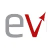 Evolvor Digital Evolvor Digital