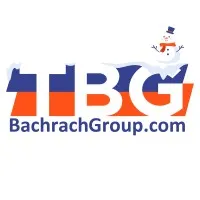 TBG | The Bachrach Group Las Vegas