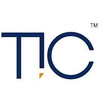 The Immigration Consultants (TIC)