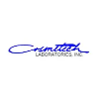 Cosmetech Laboratories, Inc.