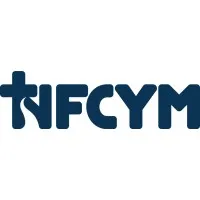 National Federation for Catholic Youth Ministry