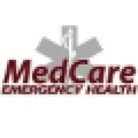MedCare Emergency Health