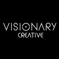 Visionary Creative Visionary Creative