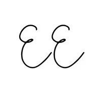 Emerald Events, LLC