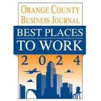 CANCER AND BLOOD SPECIALTY CLINIC