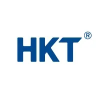 HKT Digital Ventures - Fintech