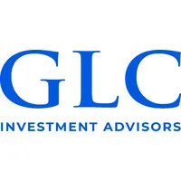 GLC Investment Advisors, LLC