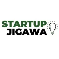 Startup Jigawa Digital Innovation Center